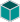 Banner Icon 1