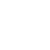 Expedited Delivery icon