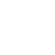 Rush deliver icon 1