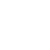Standard Delivery icon
